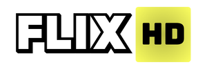 FlixHD Logo